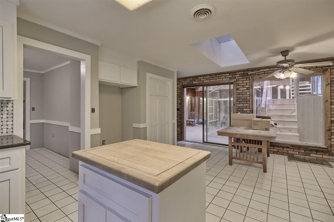 150 North Fishtrap Road Easley, SC 29640 - Photo 18 of 33 Gallery Image 18