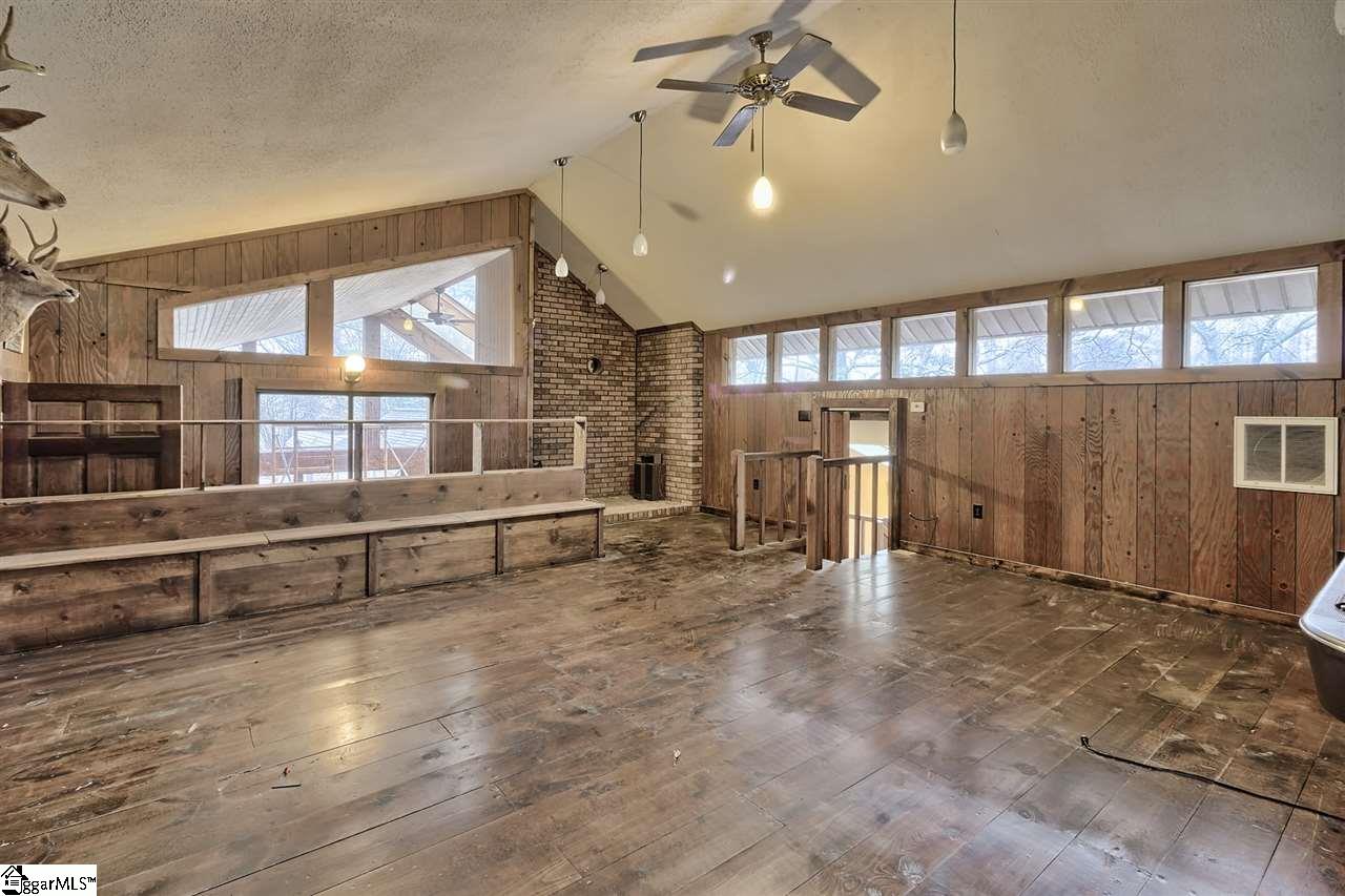 150 North Fishtrap Road Easley, SC 29640 - Photo 19 of 33 Gallery Image 19