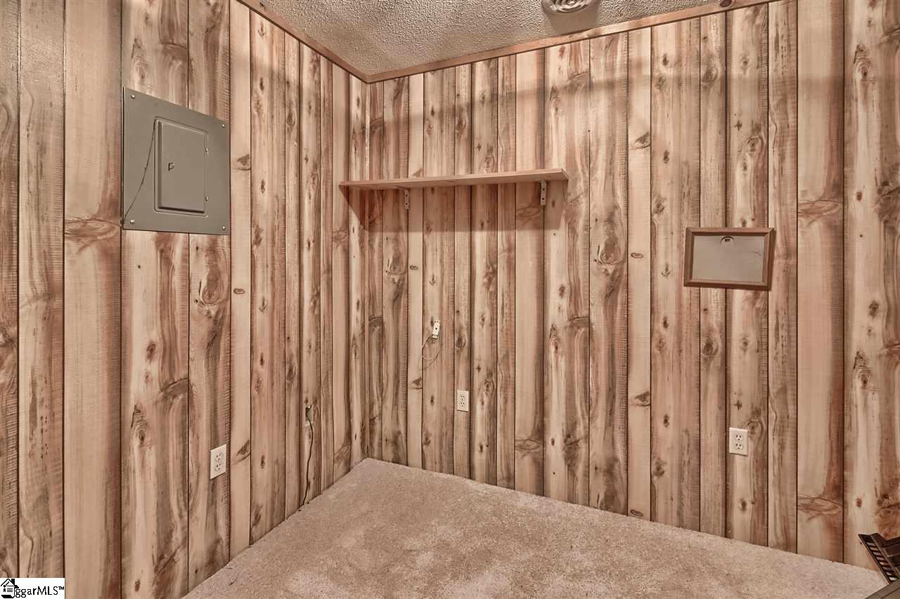 150 North Fishtrap Road Easley, SC 29640 - Photo 20 of 33 Gallery Image 20