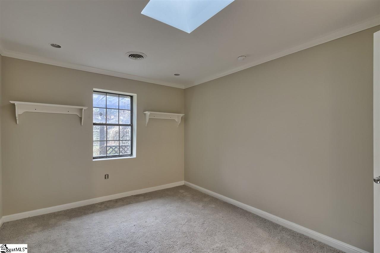 150 North Fishtrap Road Easley, SC 29640 - Photo 21 of 33 Gallery Image 21