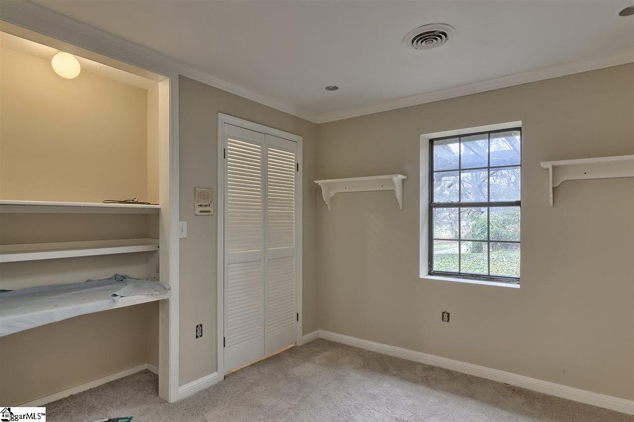150 North Fishtrap Road Easley, SC 29640 - Photo 22 of 33 Gallery Image 22