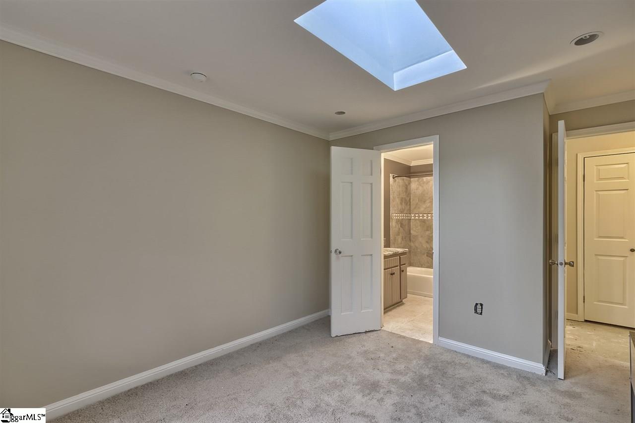 150 North Fishtrap Road Easley, SC 29640 - Photo 23 of 33 Gallery Image 23