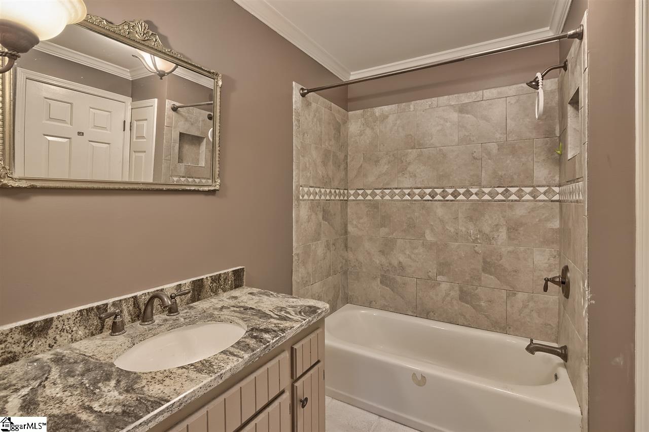 150 North Fishtrap Road Easley, SC 29640 - Photo 24 of 33 Gallery Image 24
