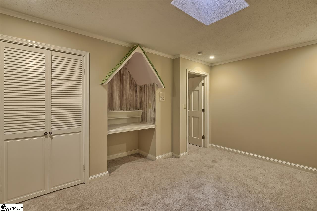 150 North Fishtrap Road Easley, SC 29640 - Photo 25 of 33 Gallery Image 25