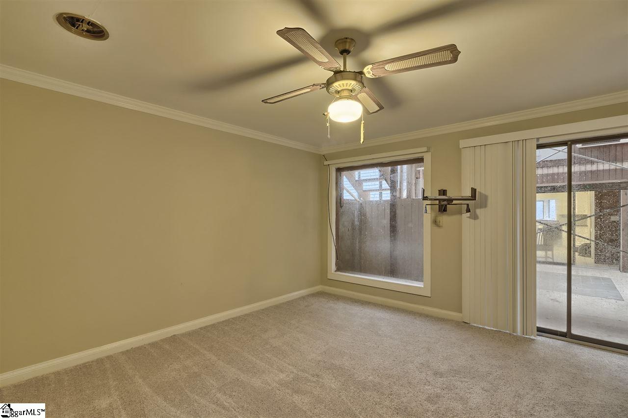 150 North Fishtrap Road Easley, SC 29640 - Photo 26 of 33 Gallery Image 26