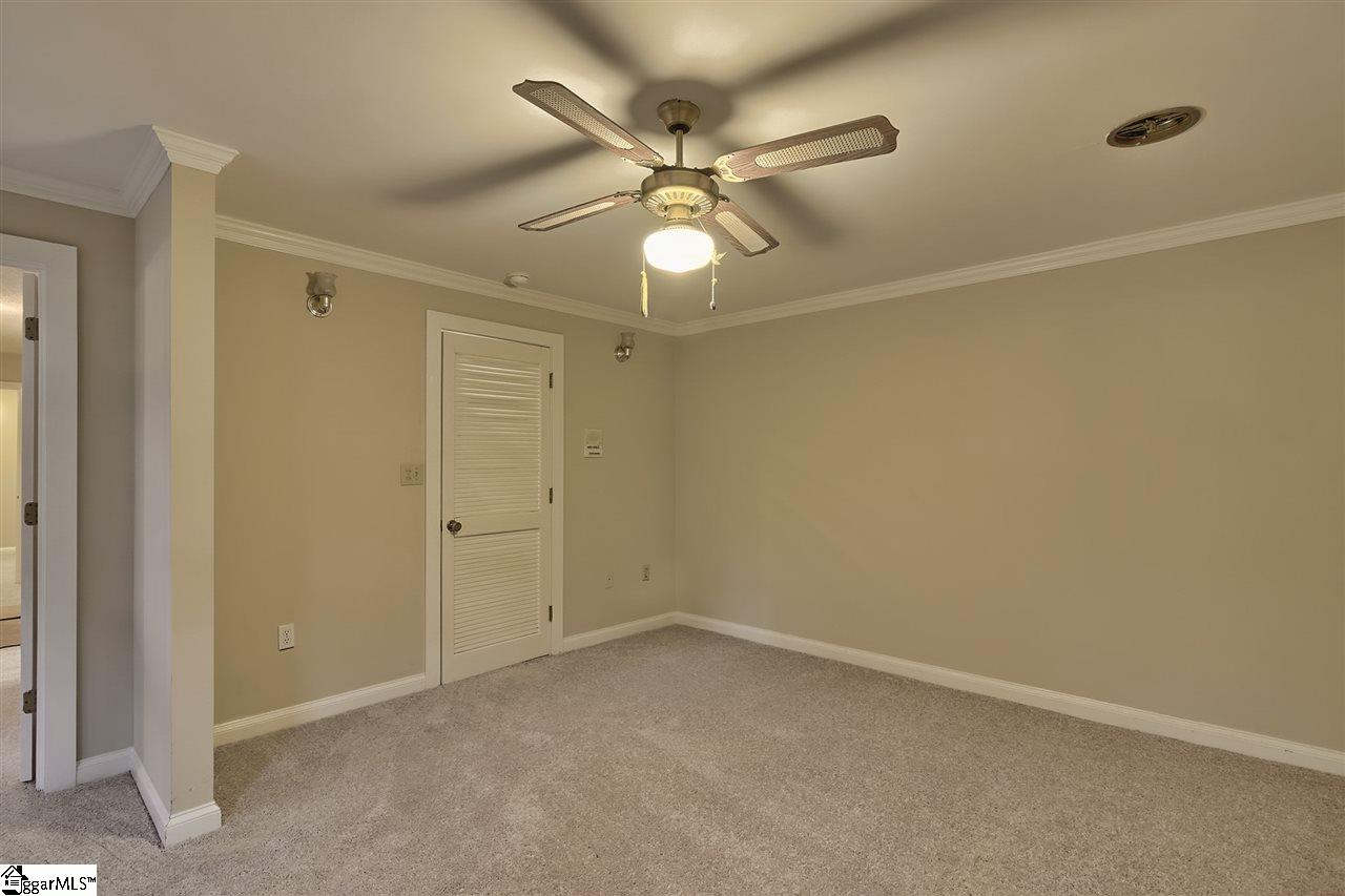 150 North Fishtrap Road Easley, SC 29640 - Photo 27 of 33 Gallery Image 27