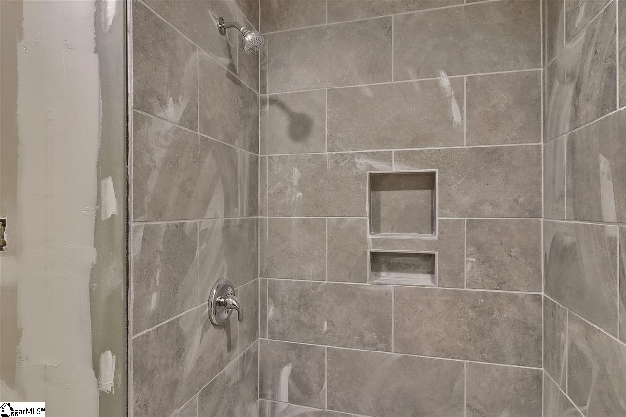 150 North Fishtrap Road Easley, SC 29640 - Photo 28 of 33 Gallery Image 28