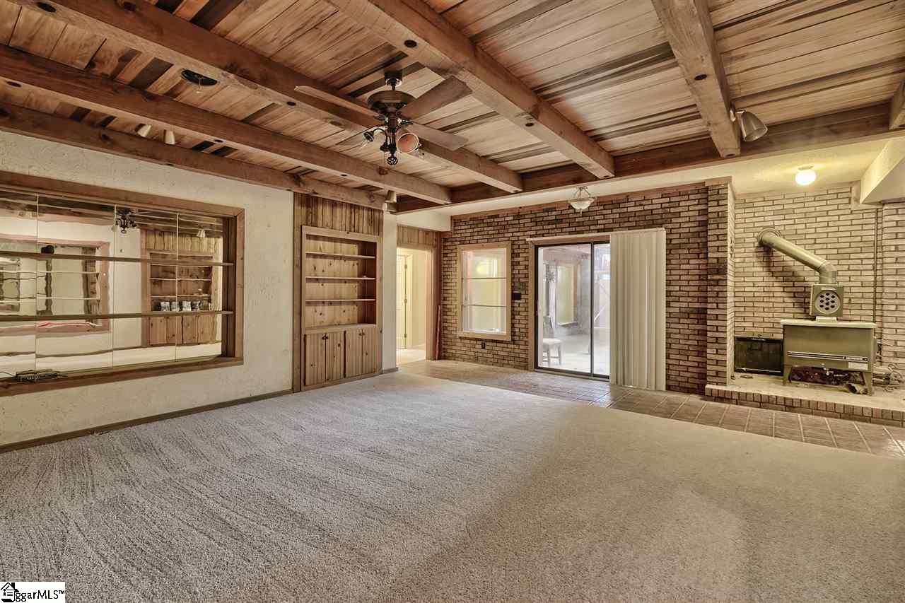150 North Fishtrap Road Easley, SC 29640 - Photo 8 of 33 Gallery Image 8