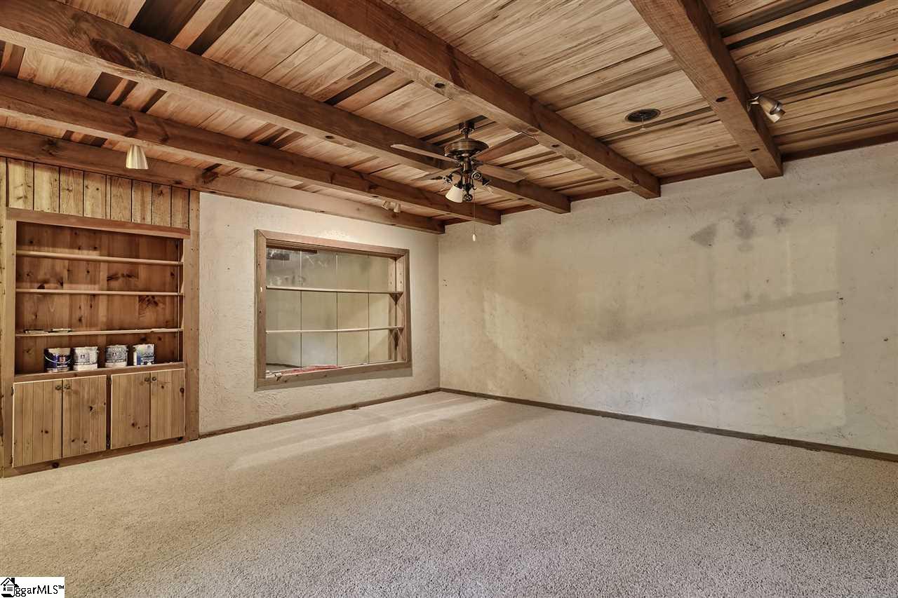 150 North Fishtrap Road Easley, SC 29640 - Photo 10 of 33 Gallery Image 10
