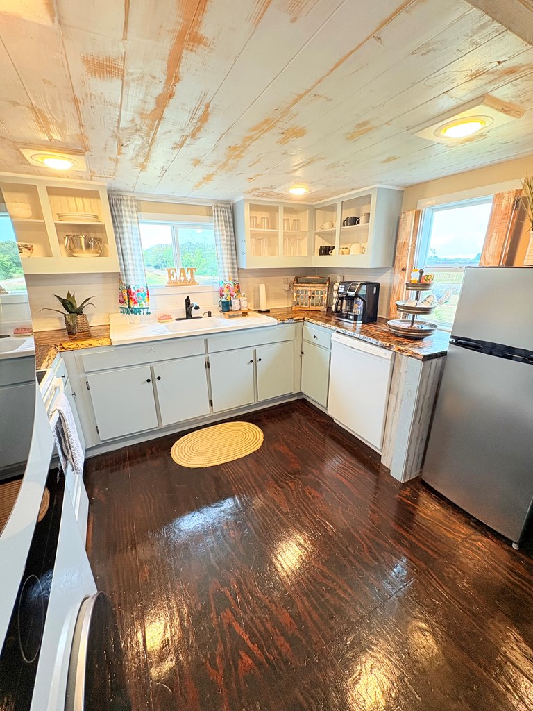 25-65 Hartzog Road Slocomb, AL 36375 - Photo 6 of 20 Gallery Image 6