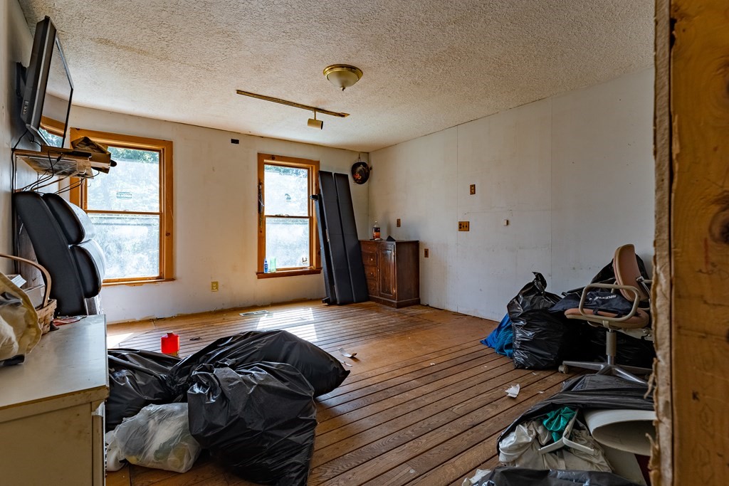 107 Chipman Road Middlefield, MA 01011 - Photo 13 of 14
