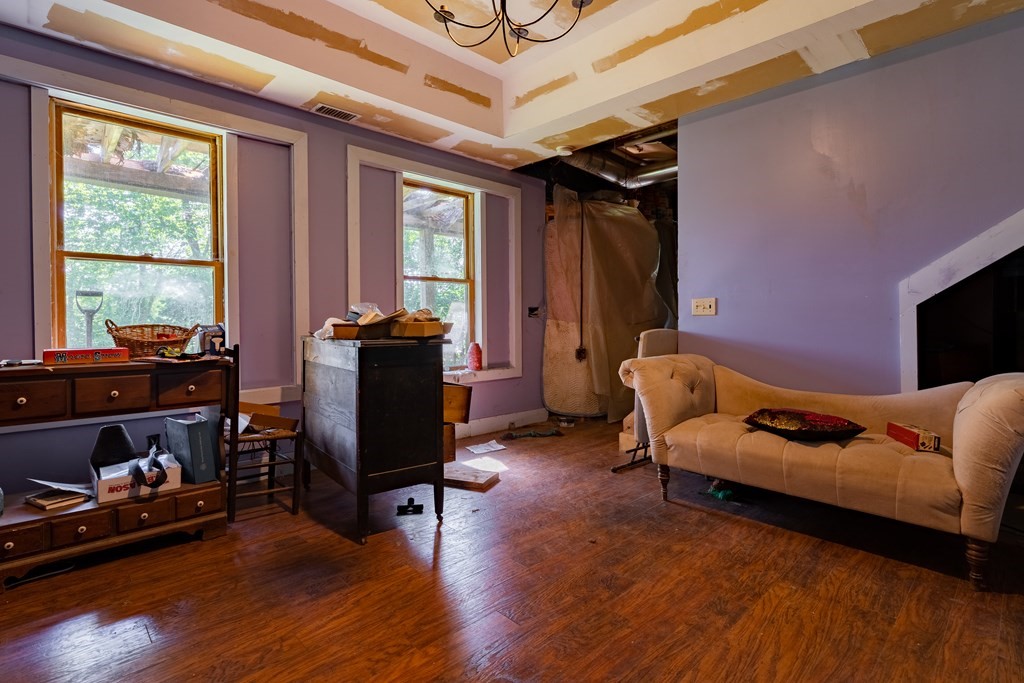 107 Chipman Road Middlefield, MA 01011 - Photo 14 of 14