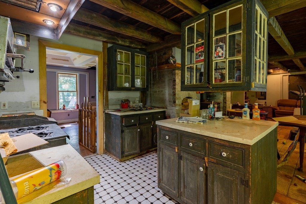 107 Chipman Road Middlefield, MA 01011 - Photo 10 of 14