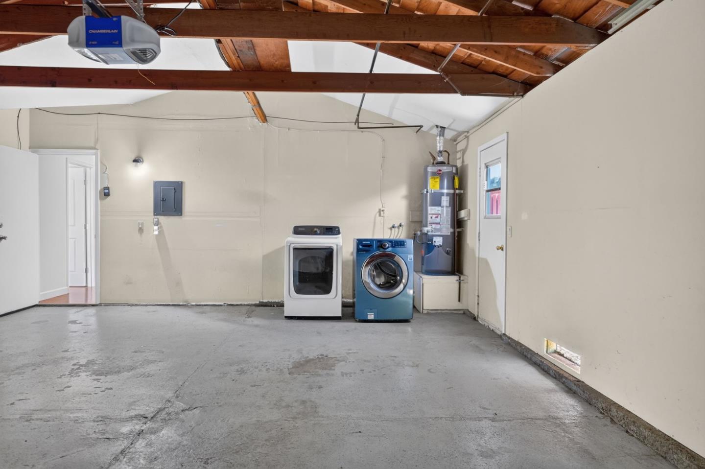 2422 Ridgeglen Way San Jose, CA 95133 - Photo 37 of 53 Gallery Image 37