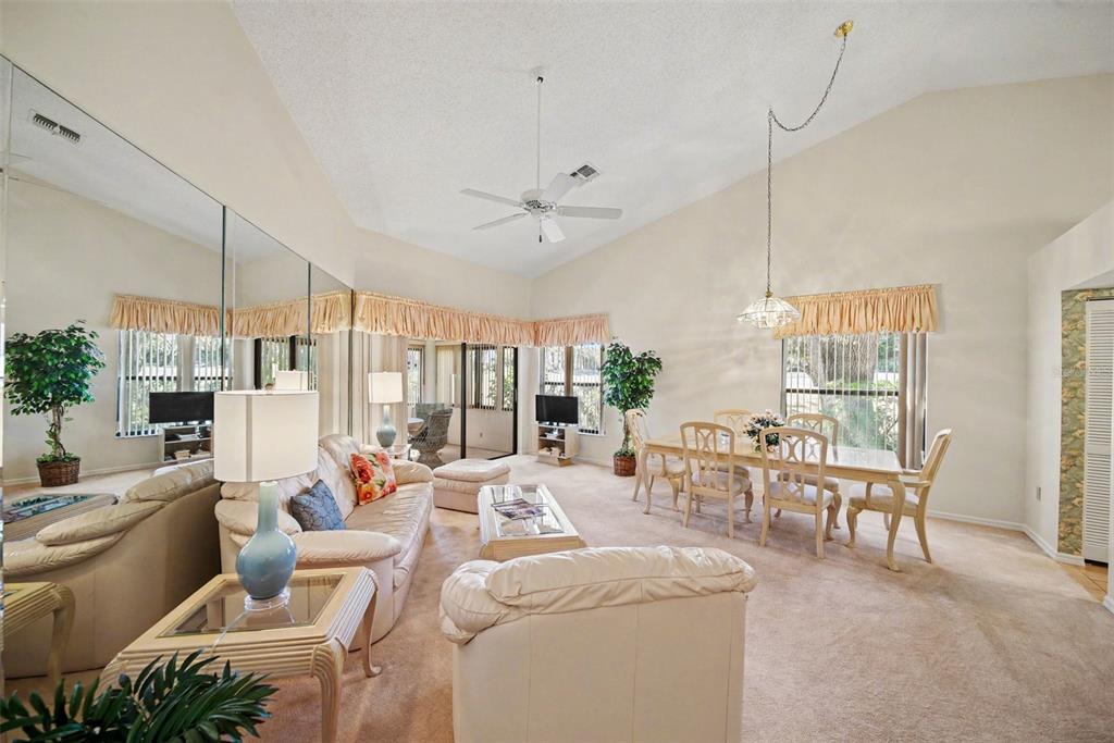 9124 Bassett Lane New Port Richey, FL 34655 - Photo 11 of 41