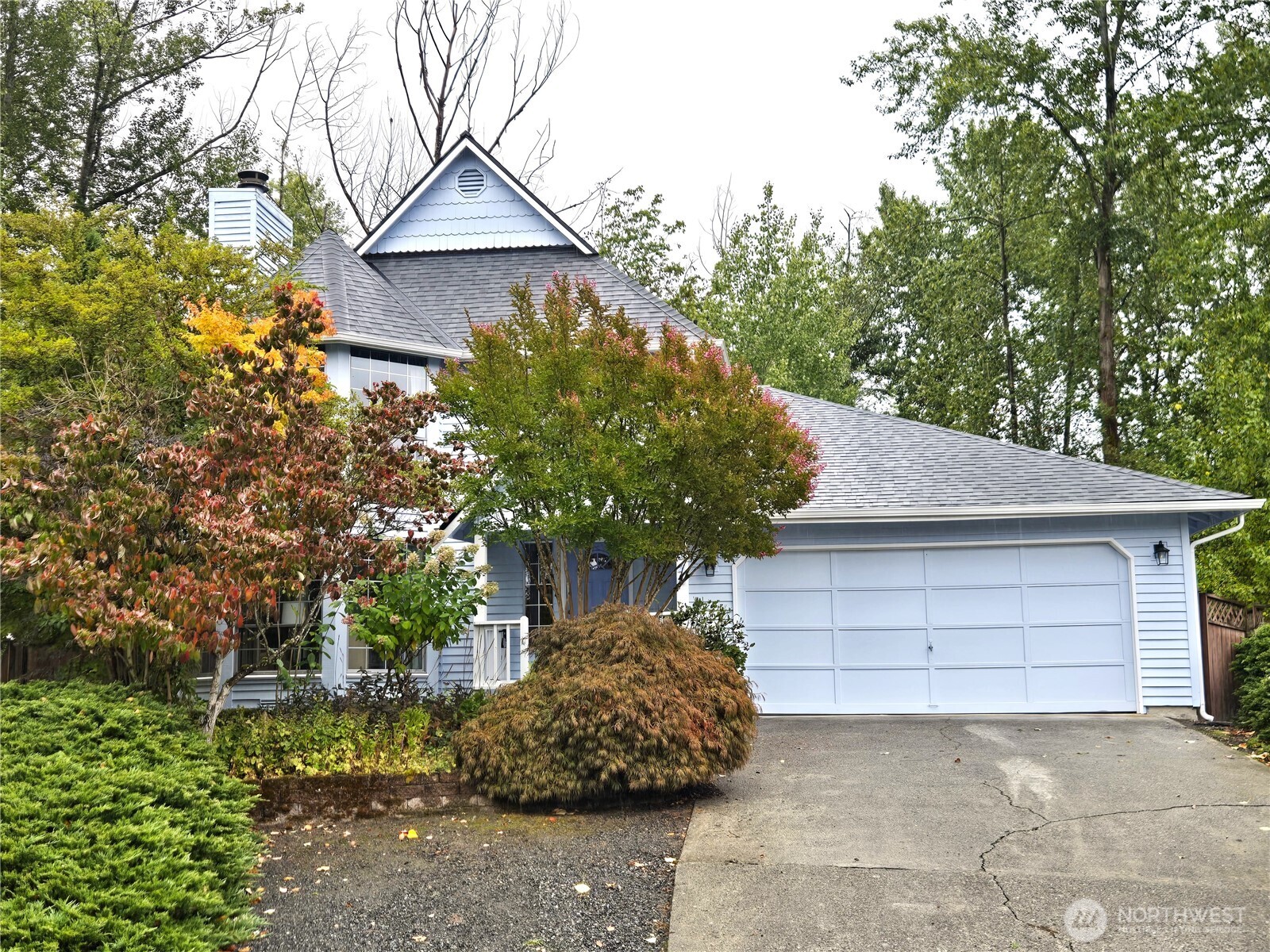1226 224th Place Southwest Bothell, WA 98021 - Photo 1 of 32 Gallery Image 1