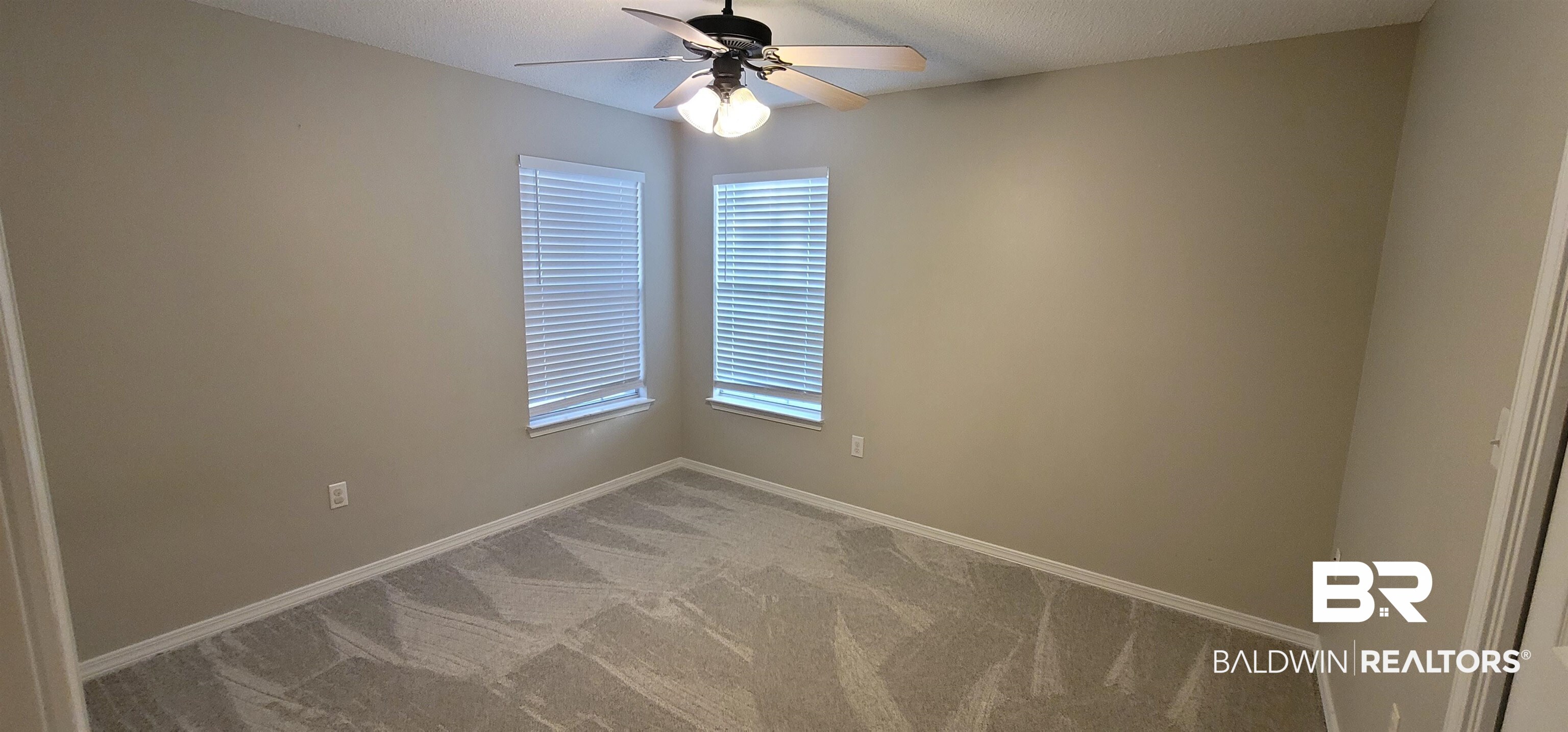 9154 Bay Pnes Road Elberta, AL 36530 - Photo 13 of 20