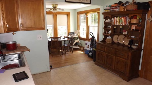 45 Upland Street Worcester, MA 01607 - Photo 3 of 10 Gallery Image 3