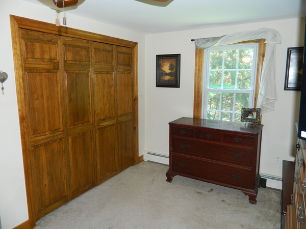 45 Upland Street Worcester, MA 01607 - Photo 8 of 10 Gallery Image 8
