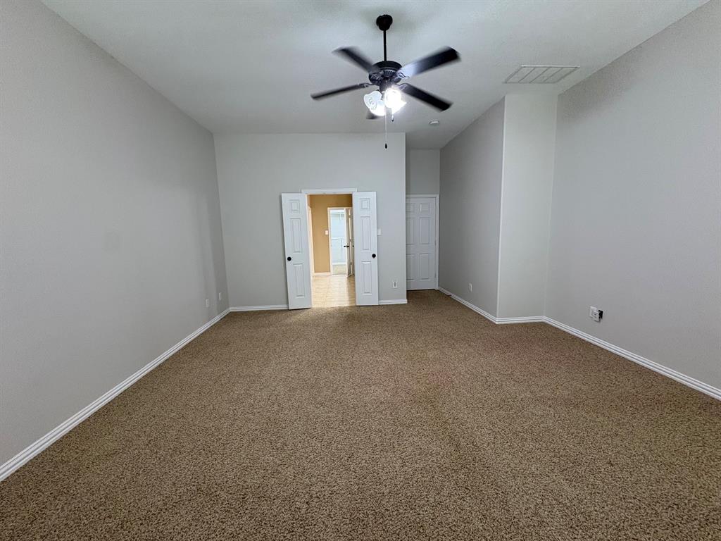 1006 Knoxbridge Road Forney, TX 75126 - Photo 36 of 38