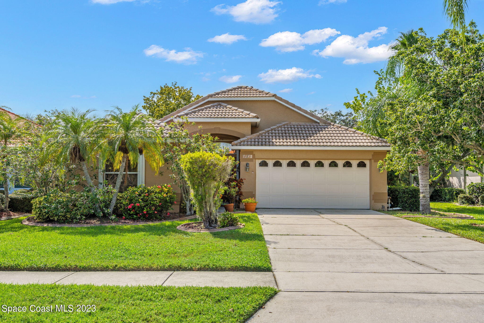 1-web-or-mls-DSC07526