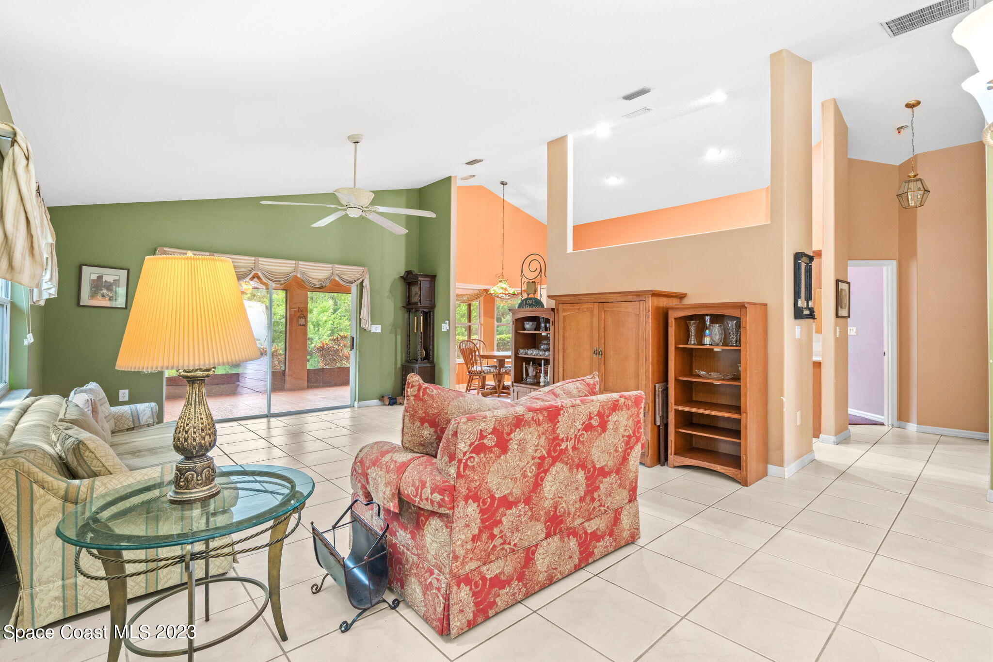 8024 Bradwick Way Melbourne, FL 32940 - Photo 11 of 24 14-web-or-mls-DSC07585