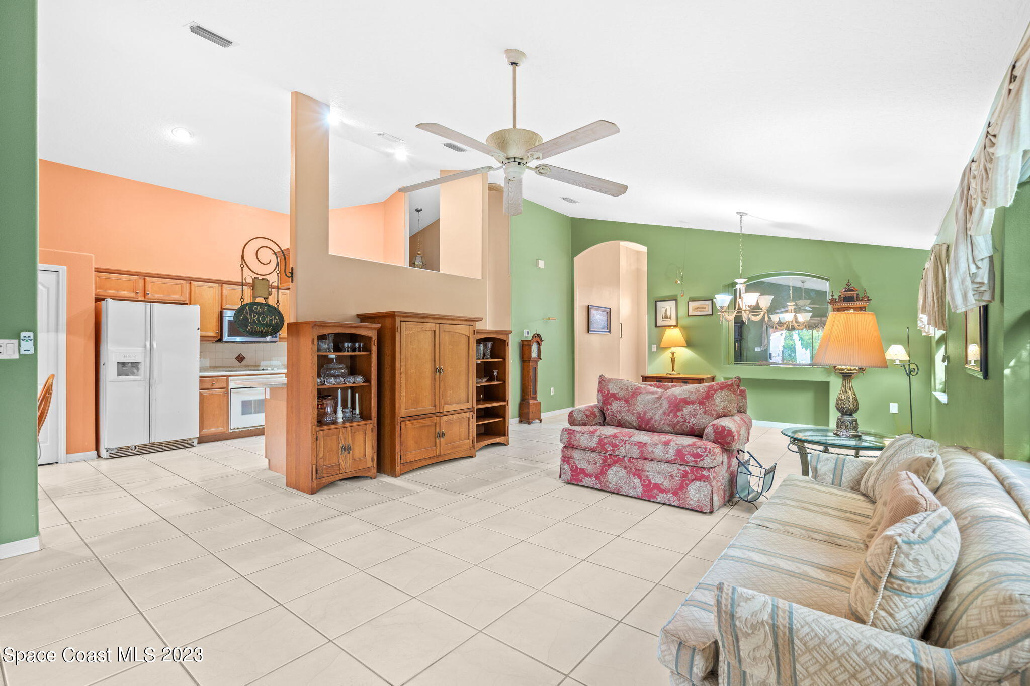 8024 Bradwick Way Melbourne, FL 32940 - Photo 12 of 24 17-web-or-mls-DSC07600