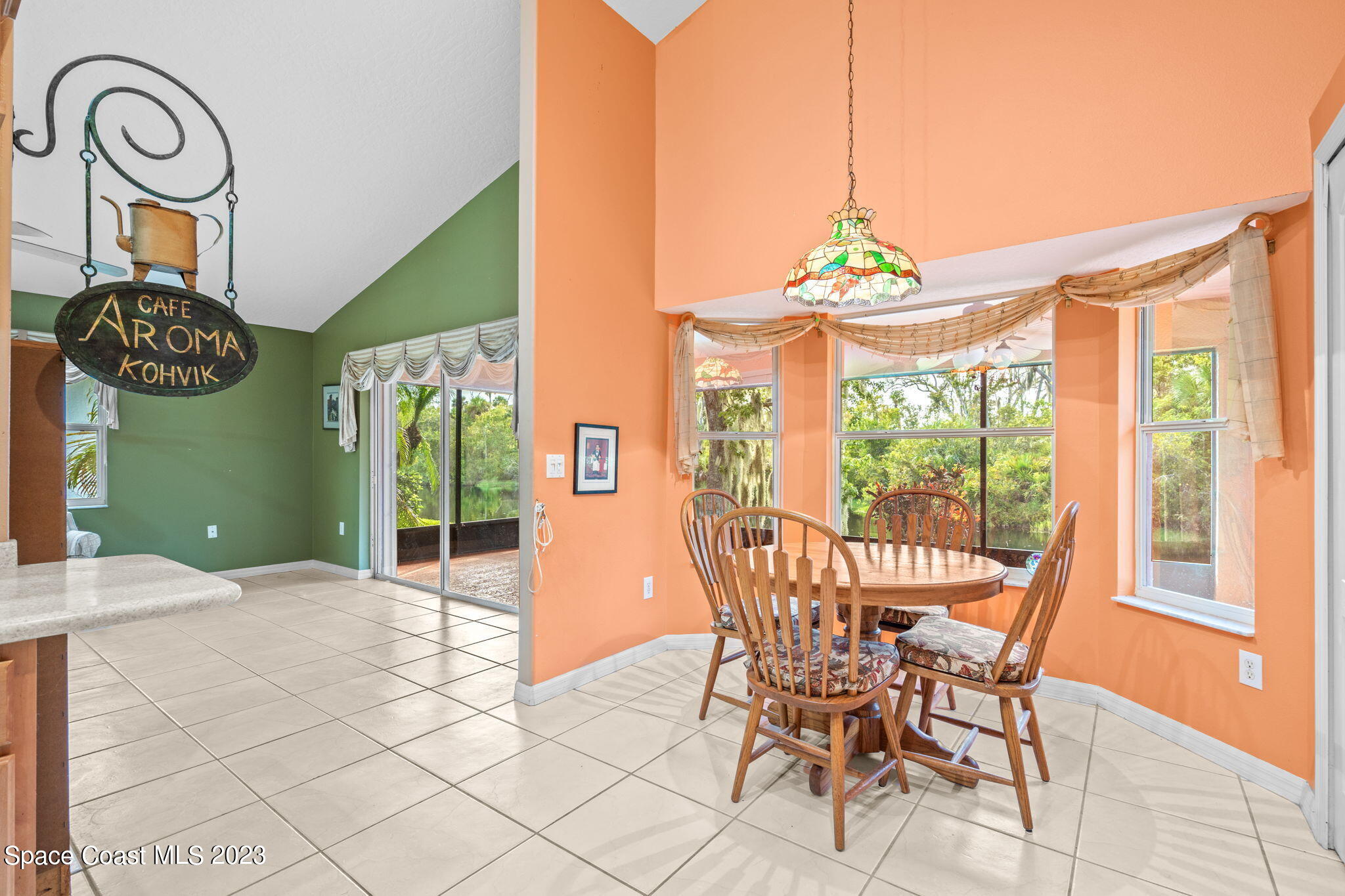 8024 Bradwick Way Melbourne, FL 32940 - Photo 13 of 24 18-web-or-mls-DSC07610