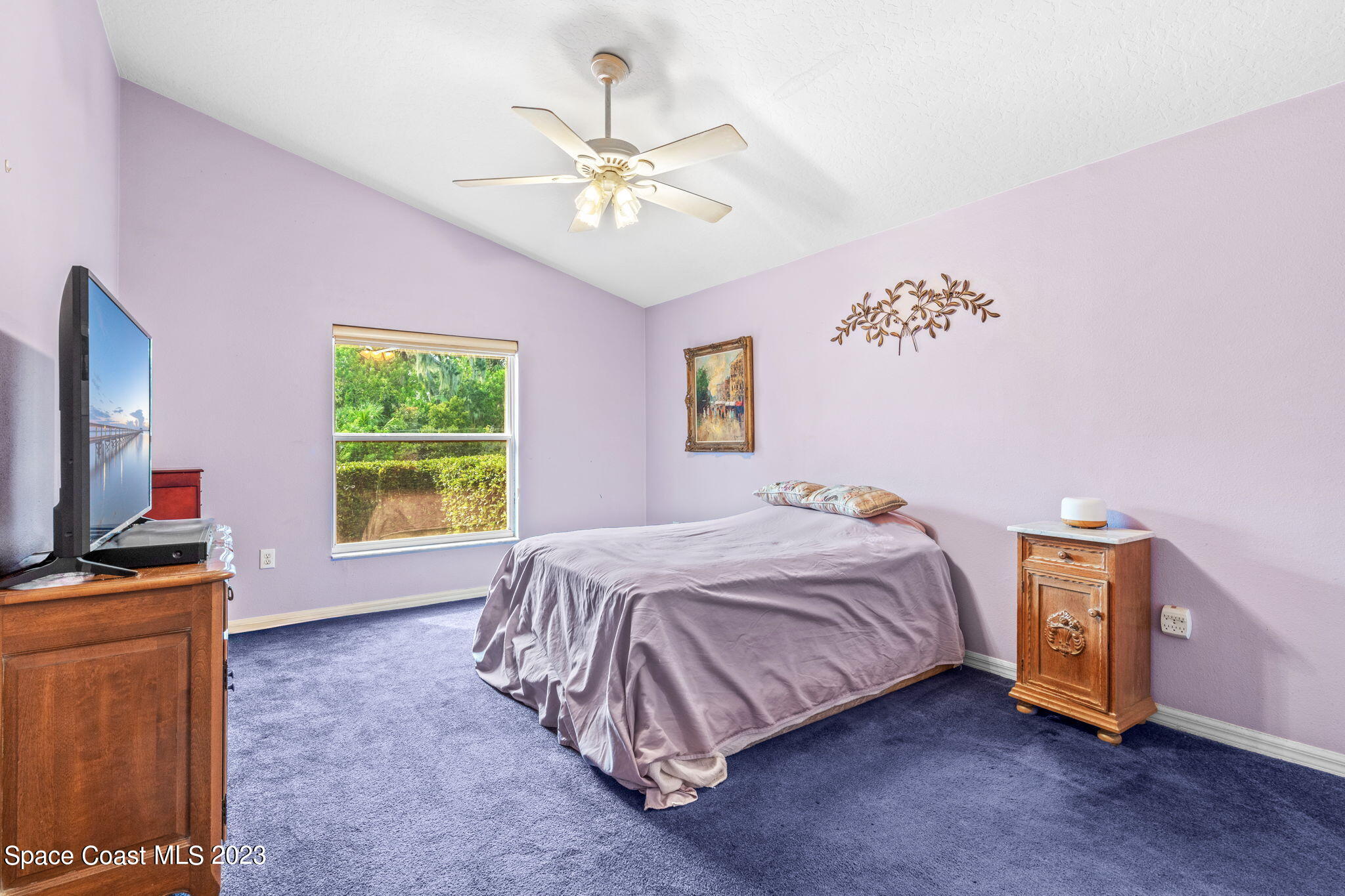 8024 Bradwick Way Melbourne, FL 32940 - Photo 16 of 24 23-web-or-mls-DSC07624