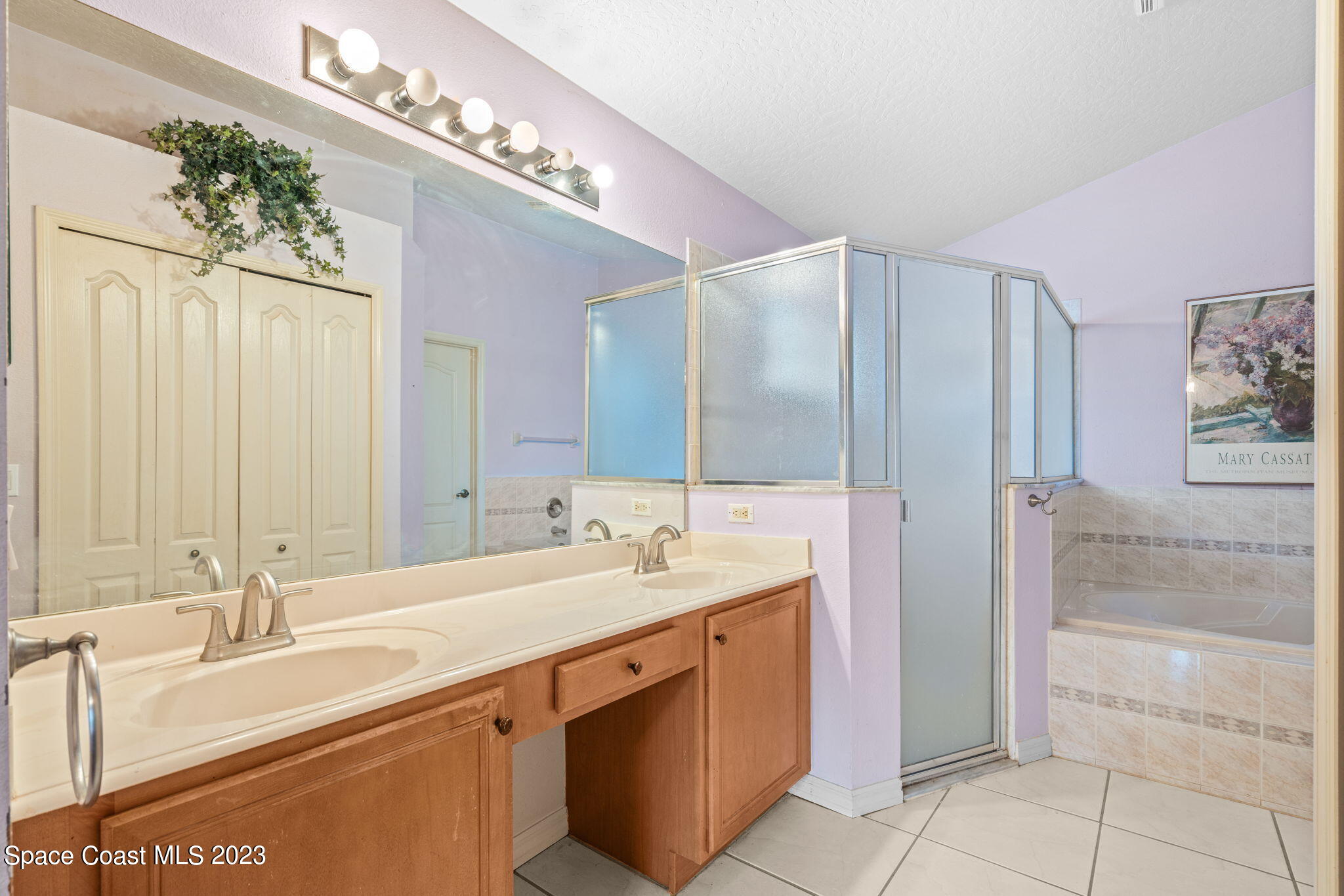 8024 Bradwick Way Melbourne, FL 32940 - Photo 17 of 24 25-web-or-mls-DSC07631