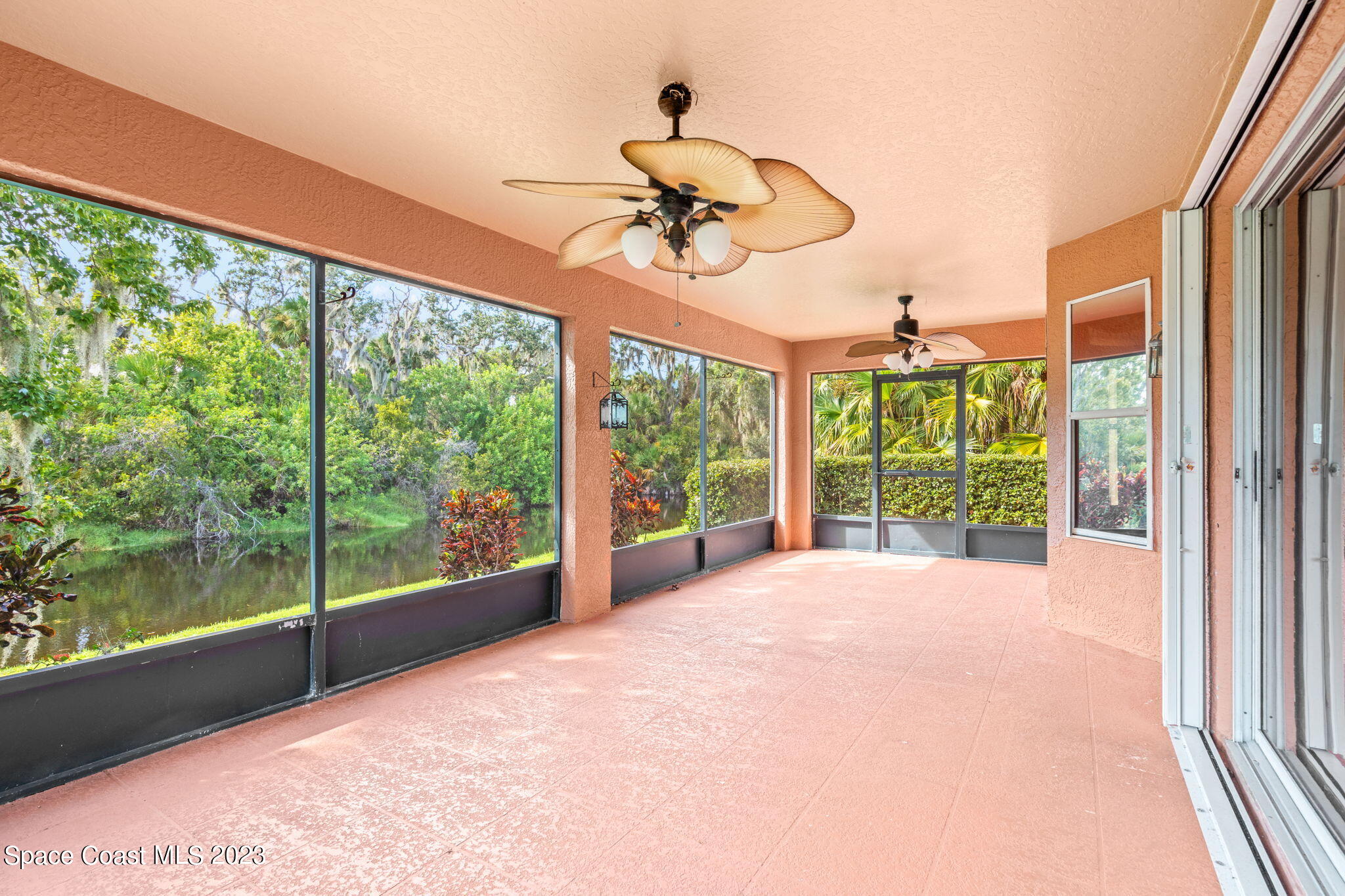 8024 Bradwick Way Melbourne, FL 32940 - Photo 18 of 24 30-web-or-mls-DSC07640