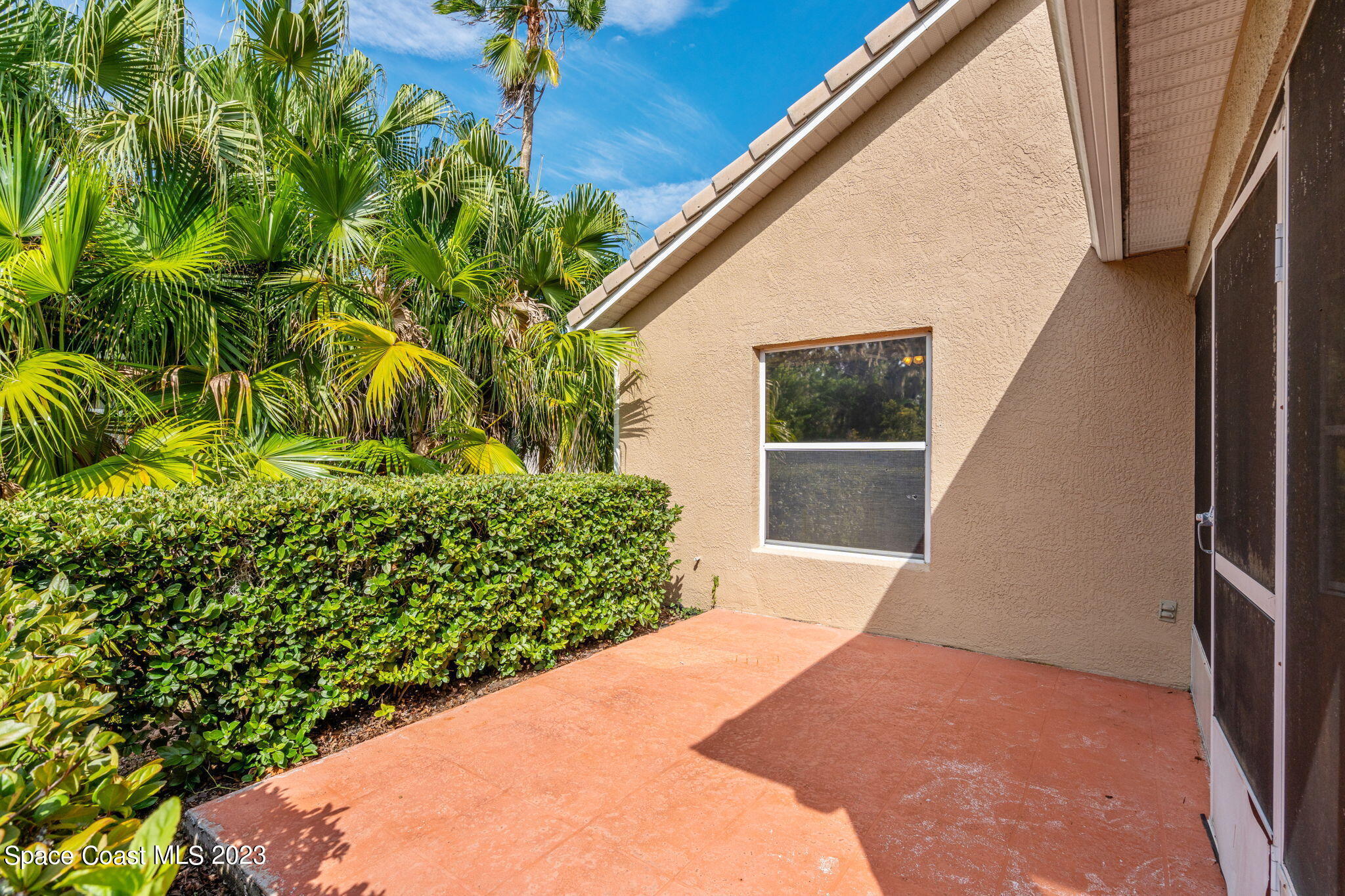8024 Bradwick Way Melbourne, FL 32940 - Photo 19 of 24 32-web-or-mls-DSC07533
