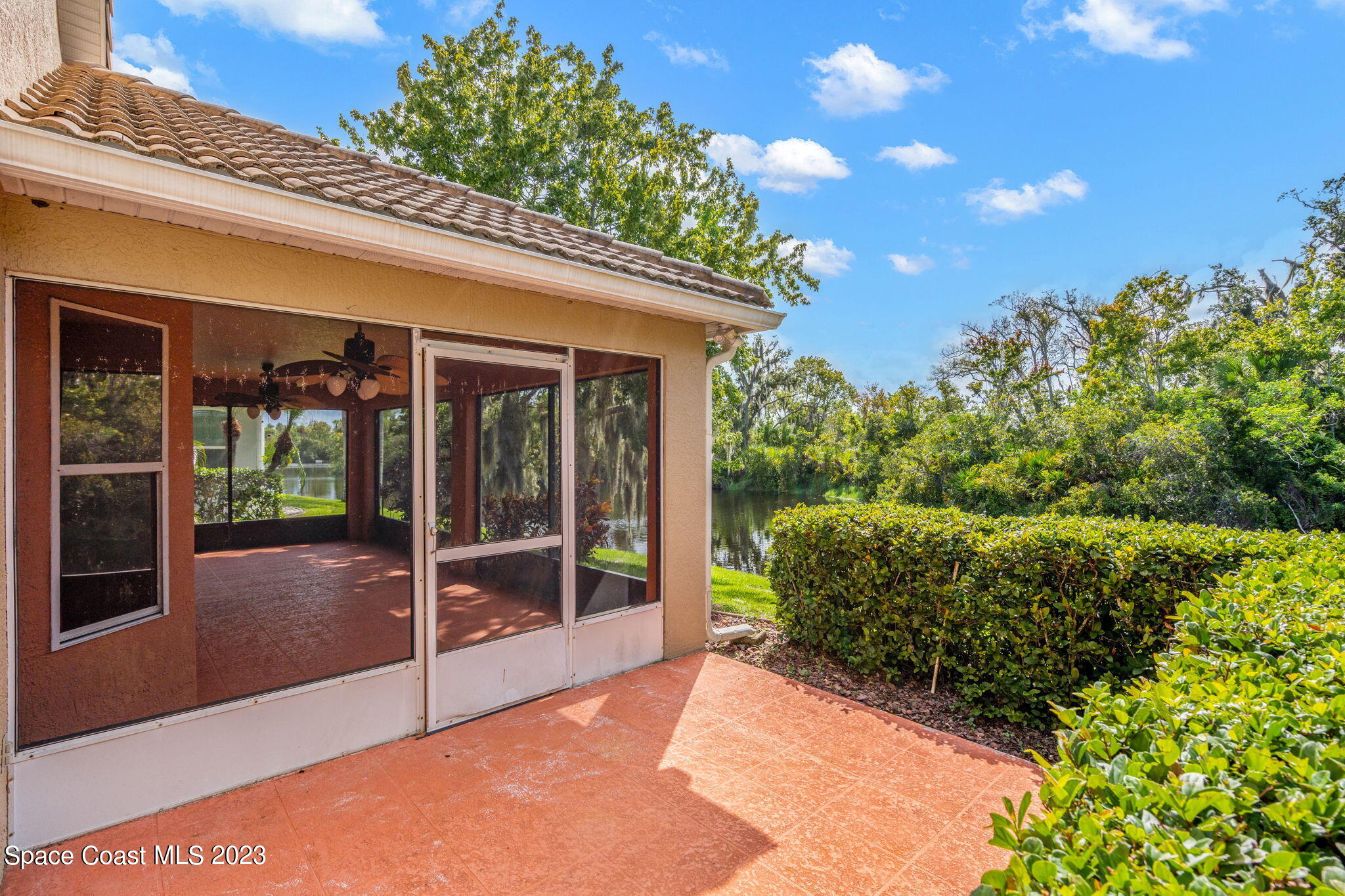 8024 Bradwick Way Melbourne, FL 32940 - Photo 20 of 24 33-web-or-mls-DSC07528