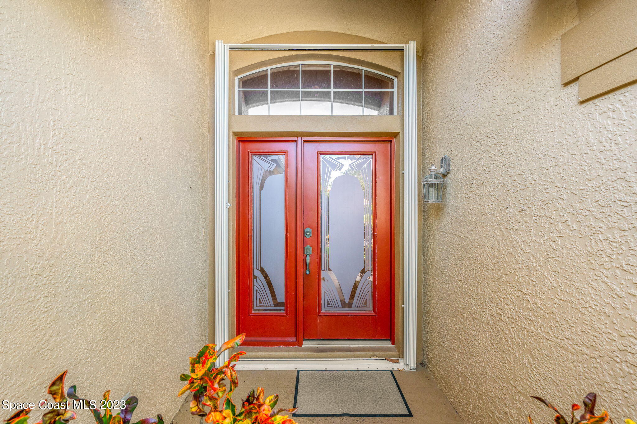 8024 Bradwick Way Melbourne, FL 32940 - Photo 2 of 24 6-web-or-mls-DSC07522