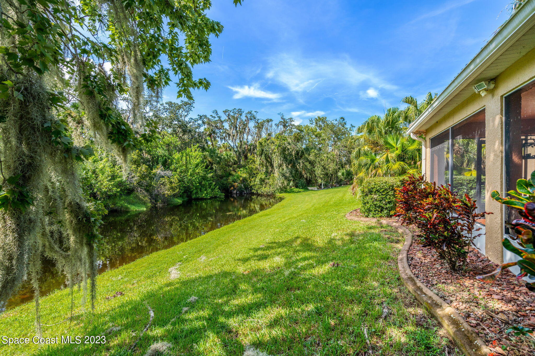 8024 Bradwick Way Melbourne, FL 32940 - Photo 22 of 24 37-web-or-mls-DSC07532