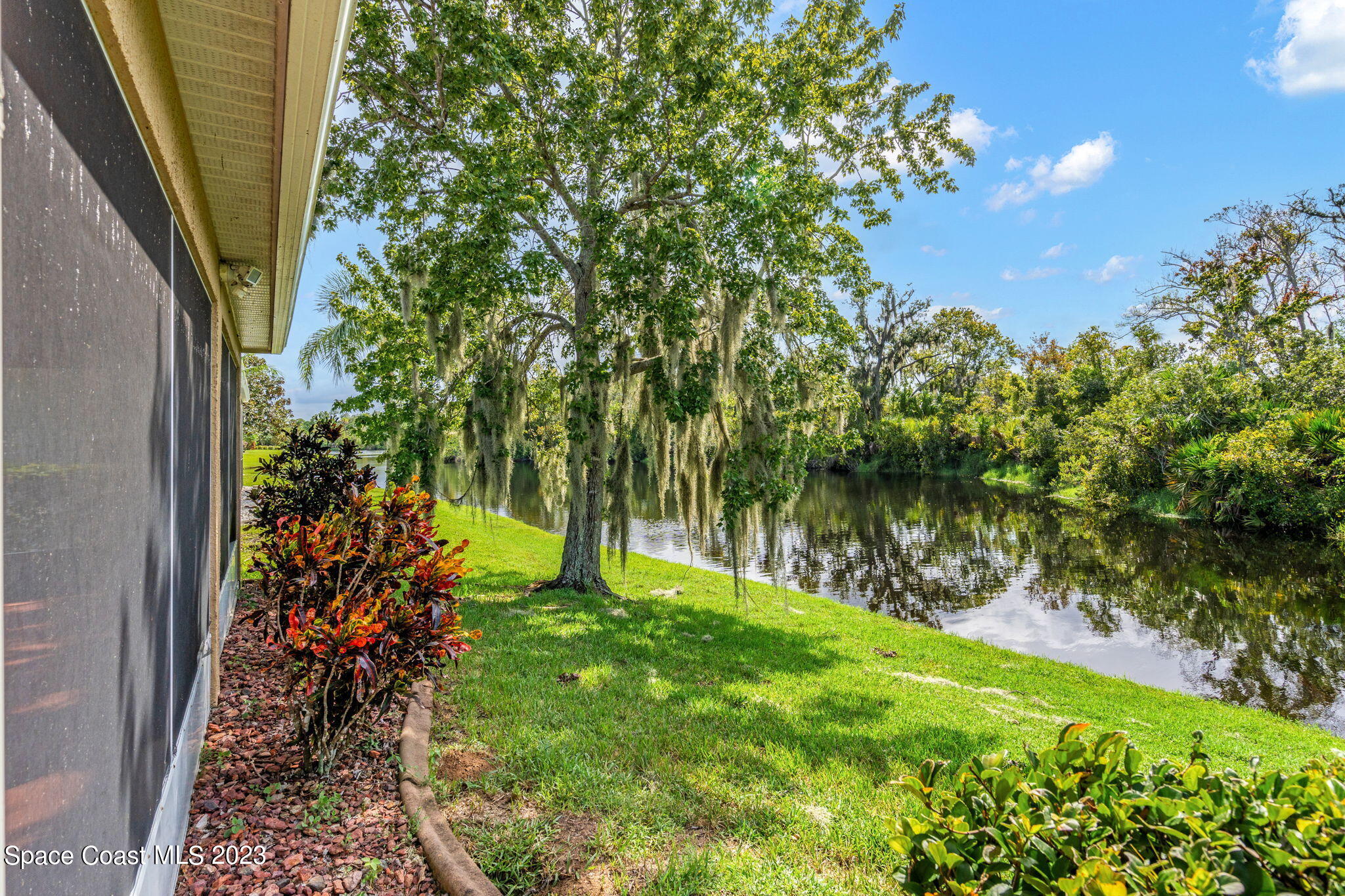 8024 Bradwick Way Melbourne, FL 32940 - Photo 23 of 24 34-web-or-mls-DSC07529