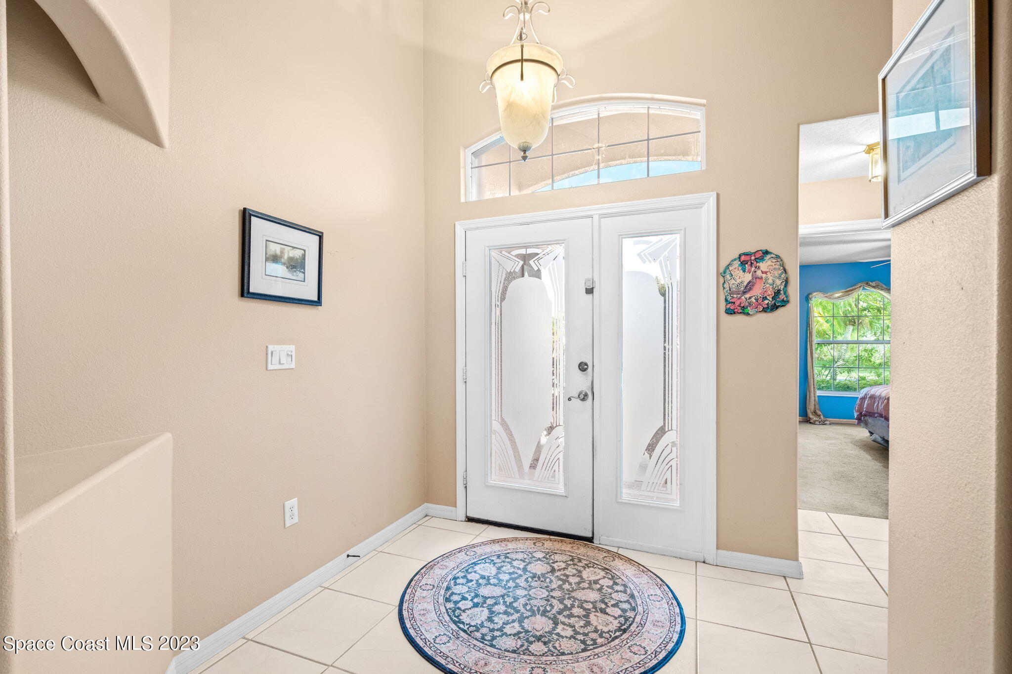 8024 Bradwick Way Melbourne, FL 32940 - Photo 4 of 24 7-web-or-mls-DSC07537