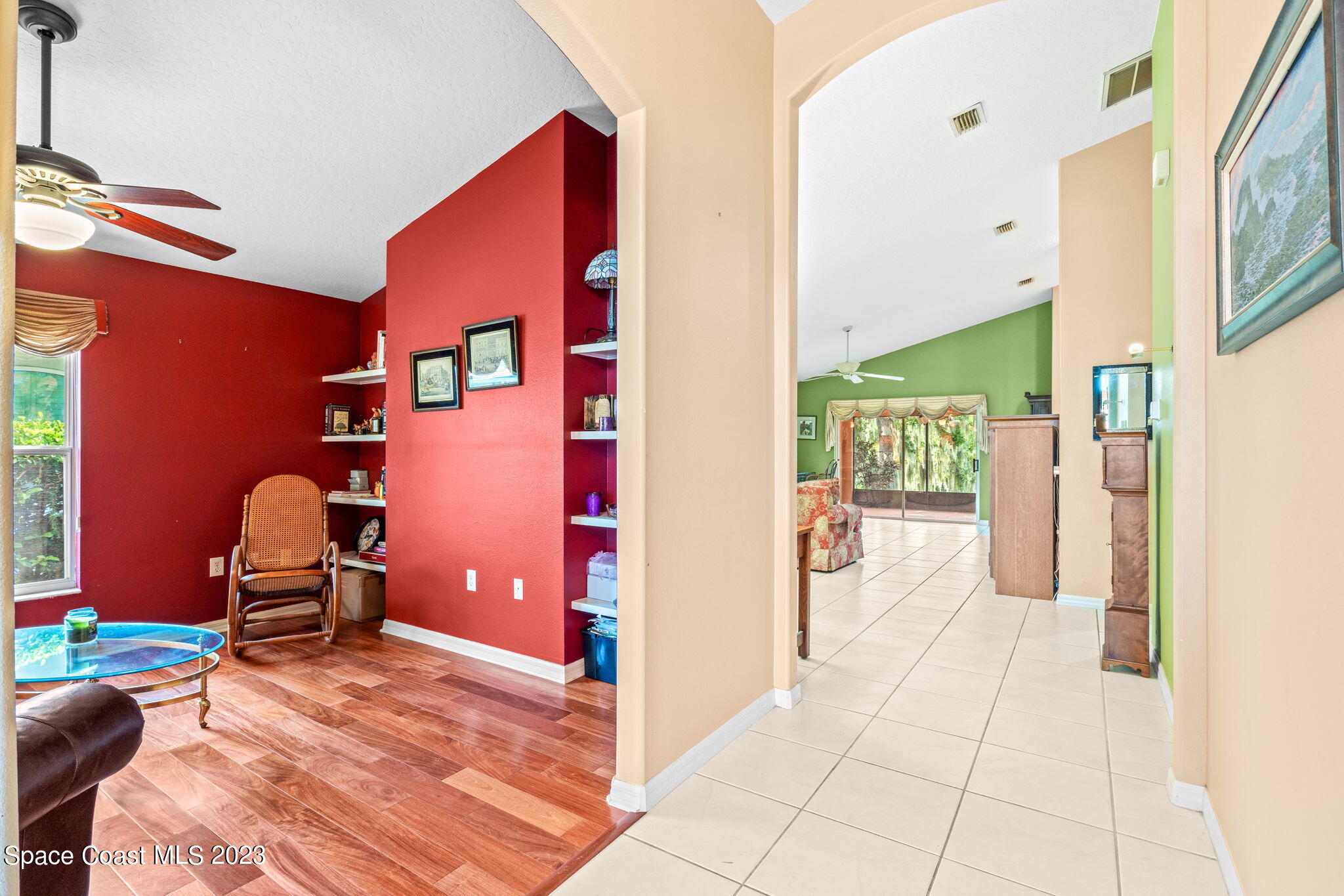 8024 Bradwick Way Melbourne, FL 32940 - Photo 5 of 24 11-web-or-mls-DSC07570