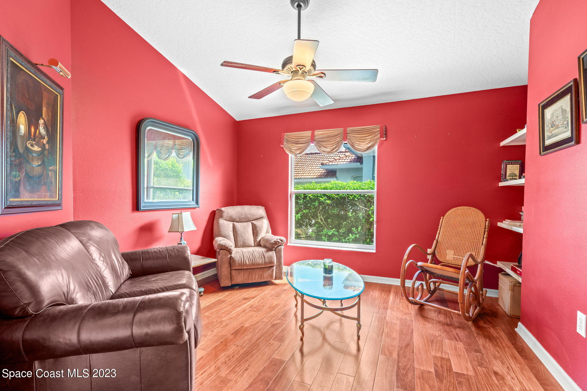 8024 Bradwick Way Melbourne, FL 32940 - Photo 6 of 24 9-web-or-mls-DSC07553