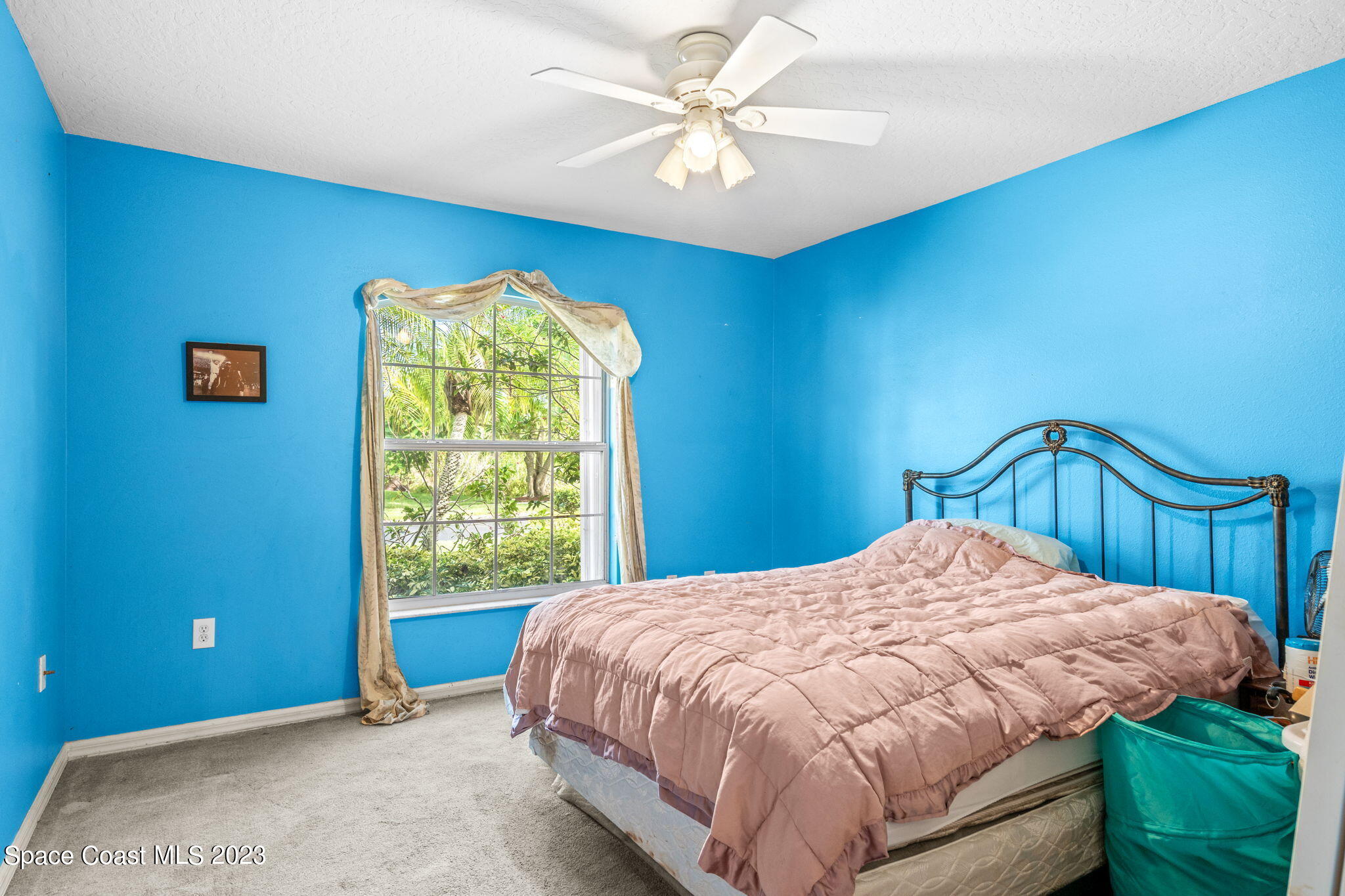 8024 Bradwick Way Melbourne, FL 32940 - Photo 7 of 24 28-web-or-mls-DSC07560
