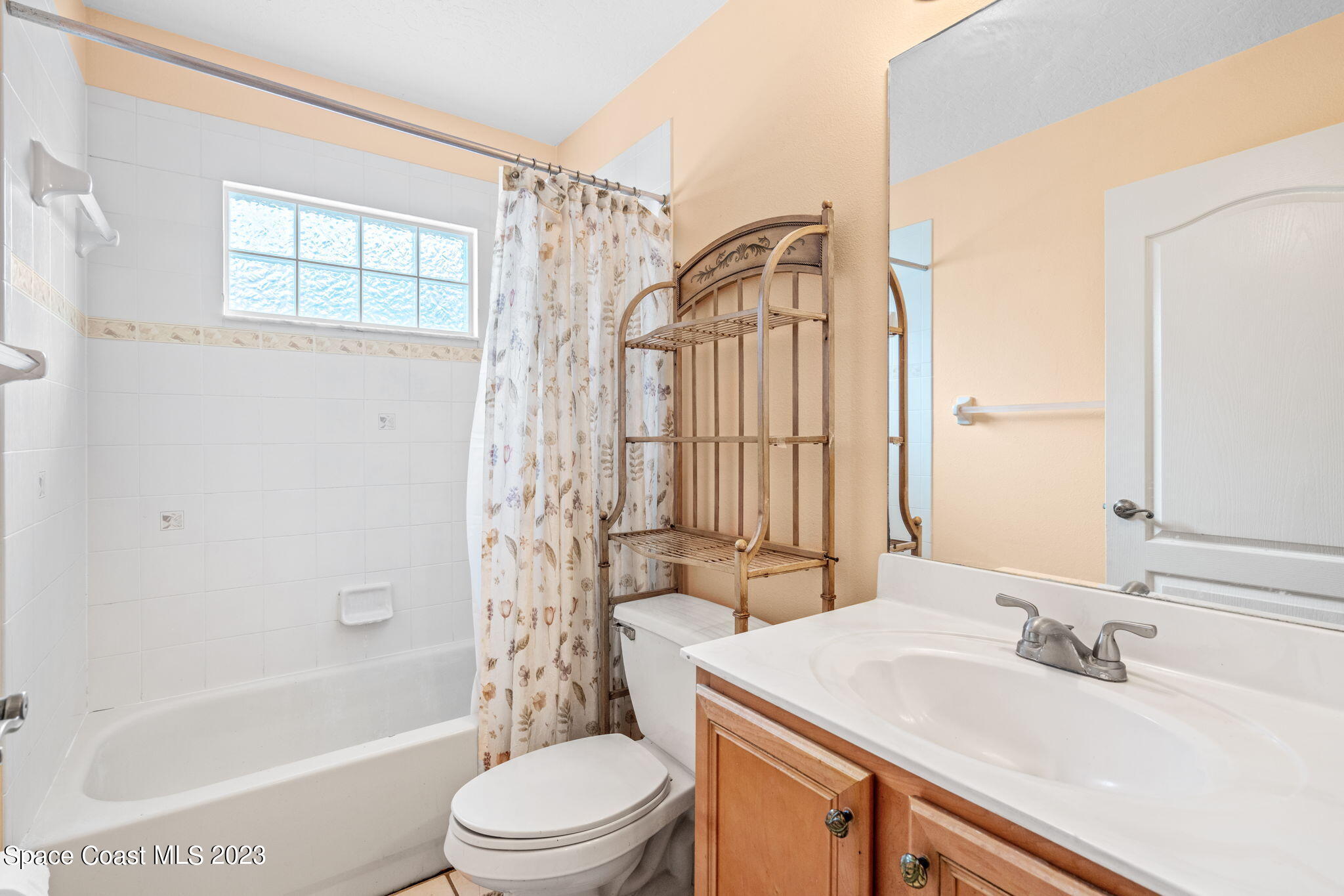 8024 Bradwick Way Melbourne, FL 32940 - Photo 8 of 24 29-web-or-mls-DSC07565