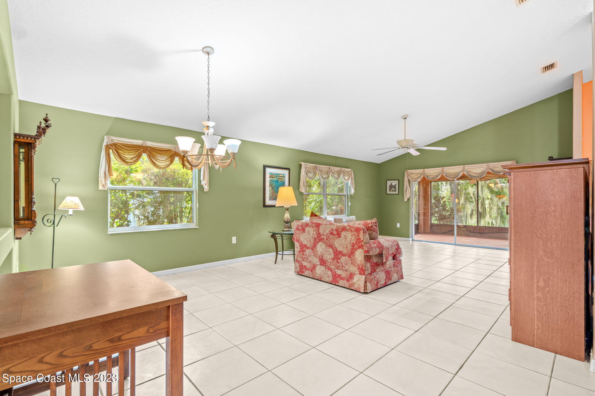 8024 Bradwick Way Melbourne, FL 32940 - Photo 9 of 24 12-web-or-mls-DSC07576