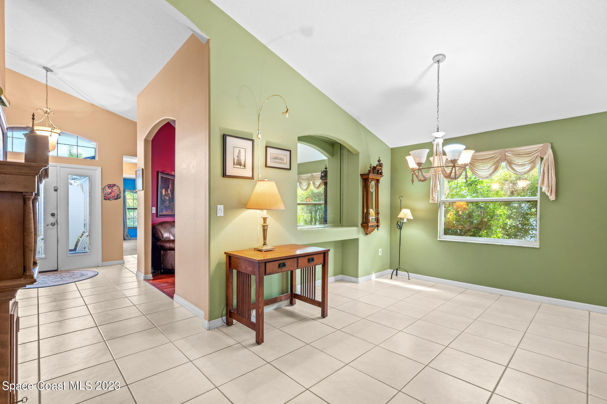 8024 Bradwick Way Melbourne, FL 32940 - Photo 10 of 24 13-web-or-mls-DSC07581