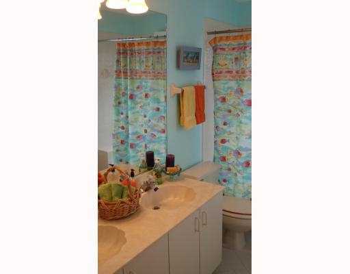 23354 La Vida Way Boca Raton, FL 33433 - Photo 11 of 18 Additional Photo