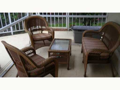 23354 La Vida Way Boca Raton, FL 33433 - Photo 13 of 18 Additional Photo