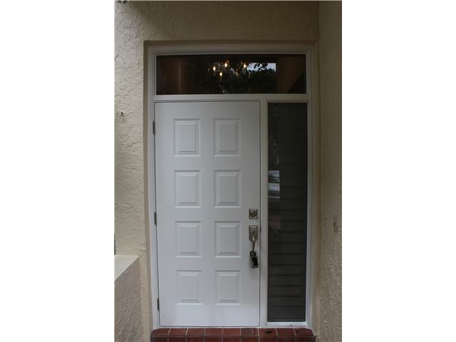 23354 La Vida Way Boca Raton, FL 33433 - Photo 16 of 18 Additional Photo