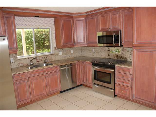 23354 La Vida Way Boca Raton, FL 33433 - Photo 2 of 18 Additional Photo