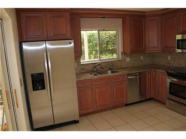 23354 La Vida Way Boca Raton, FL 33433 - Photo 3 of 18 Additional Photo