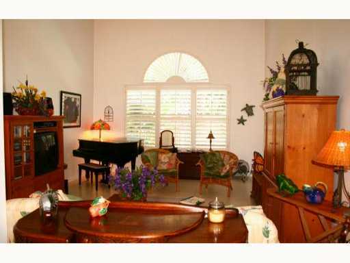 23354 La Vida Way Boca Raton, FL 33433 - Photo 4 of 18 Additional Photo