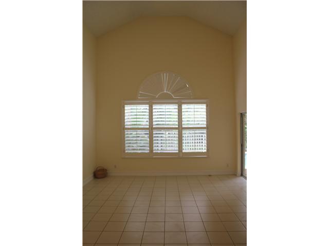 23354 La Vida Way Boca Raton, FL 33433 - Photo 5 of 18 Additional Photo